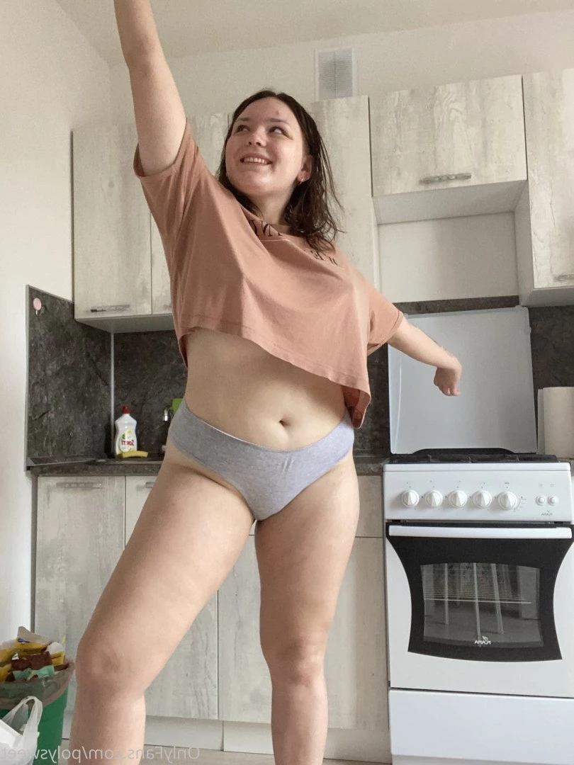 polysweet Onlyfans leaked photo 2862793 on Hotleaks.tv