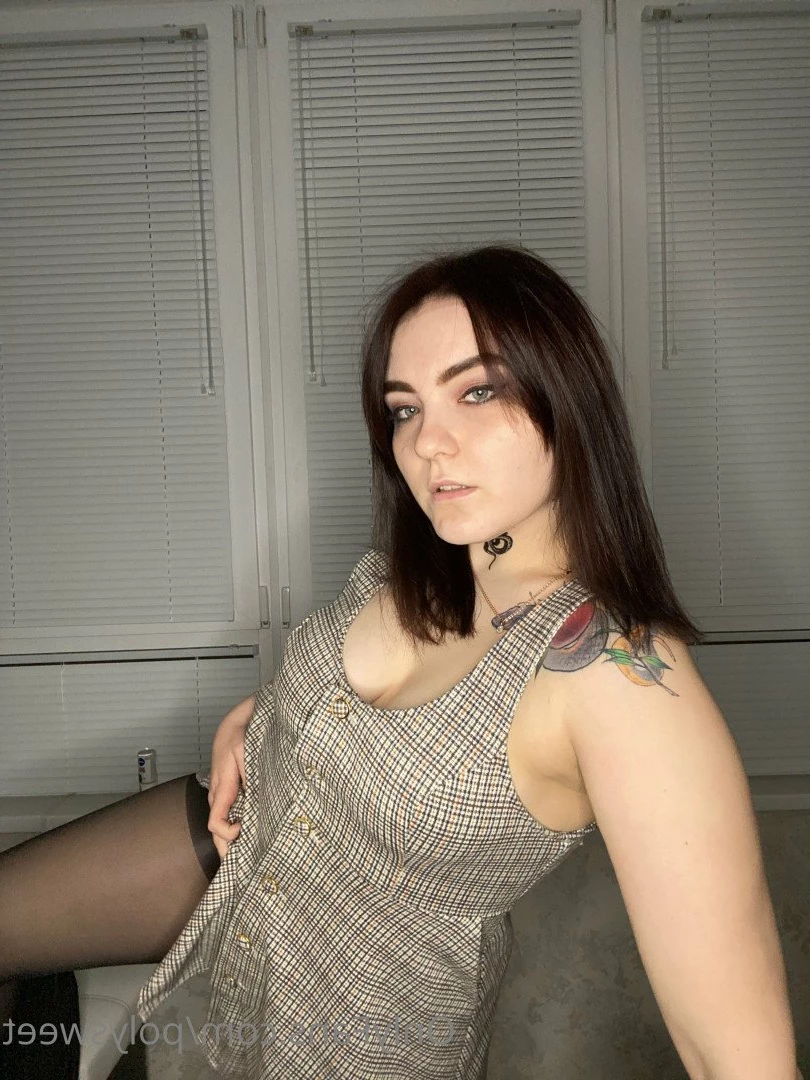 polysweet Onlyfans leaked photo 2862816 on Hotleaks.tv
