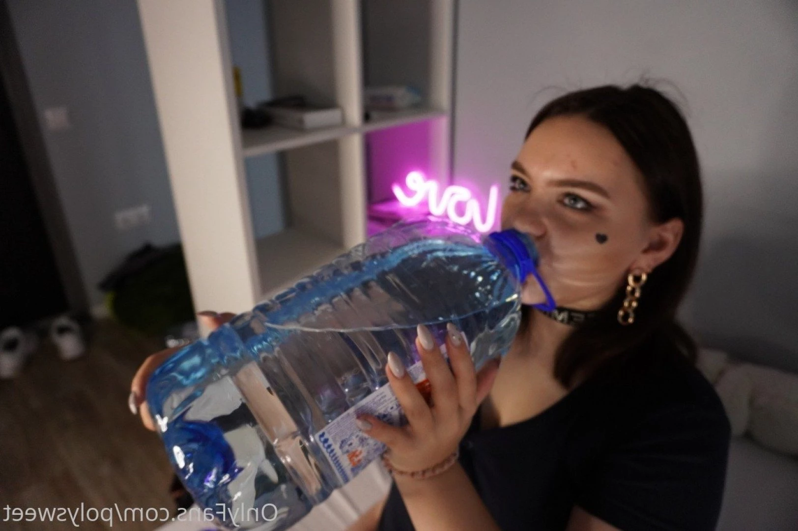 polysweet Onlyfans leaked photo 2862850 on Hotleaks.tv