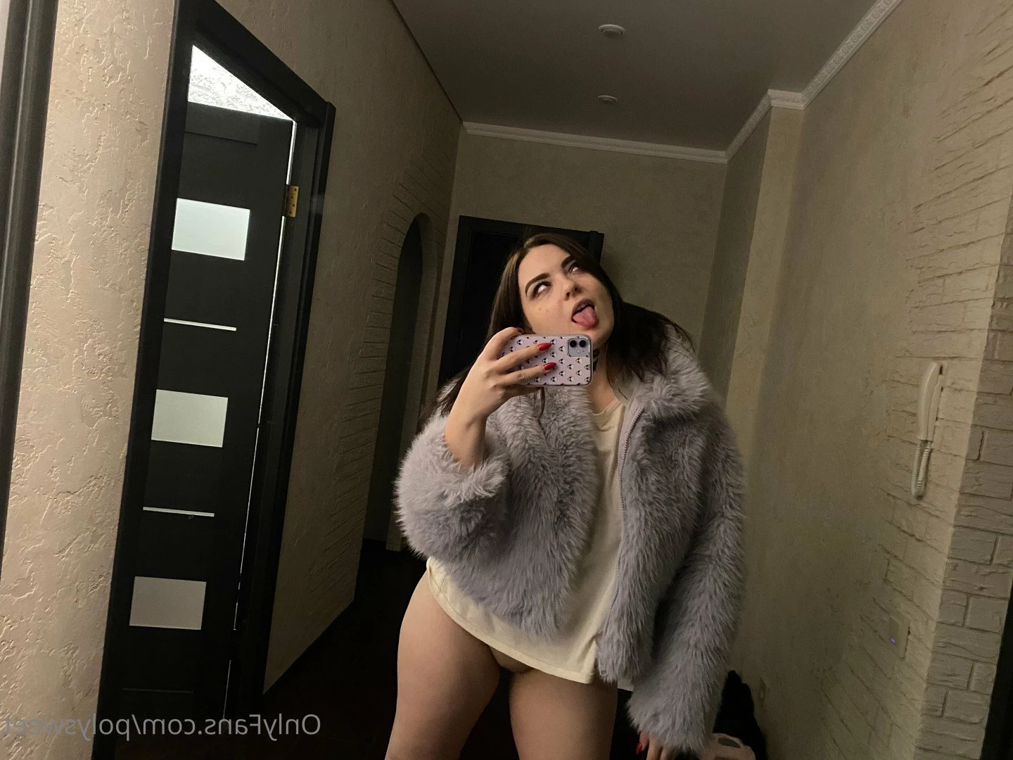 polysweet Onlyfans leaked photo 2862895 on Hotleaks.tv