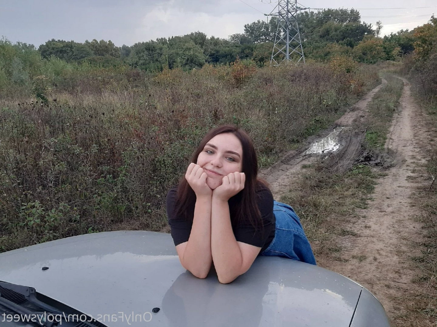 polysweet Onlyfans leaked photo 2862940 on Hotleaks.tv