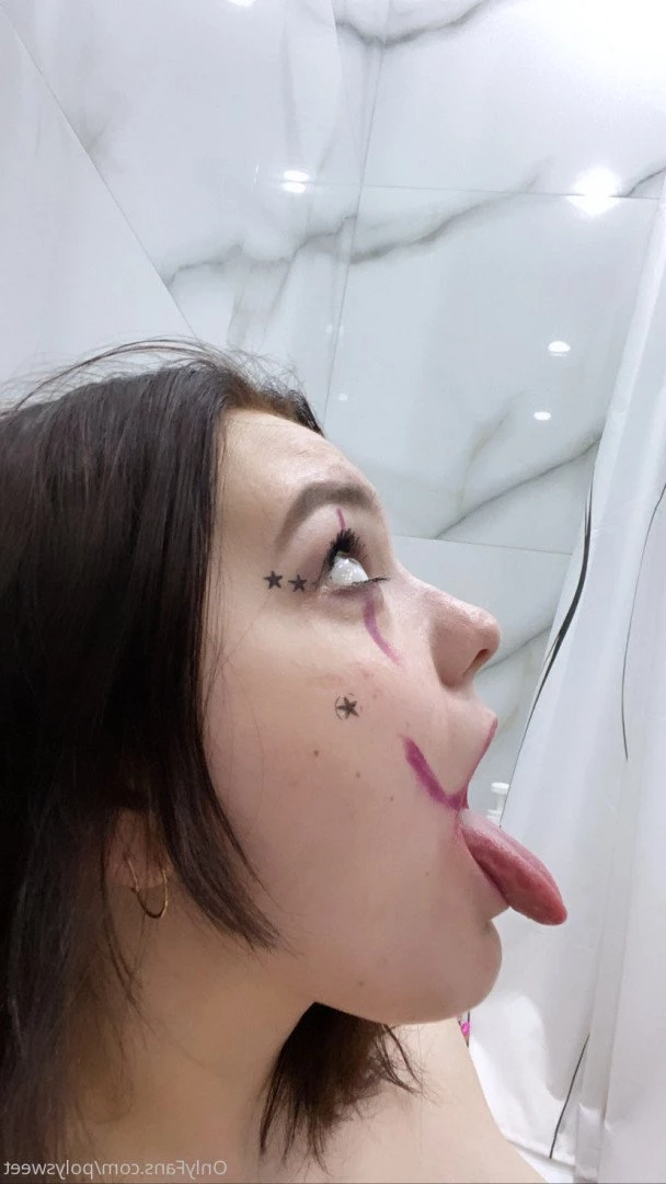 polysweet Onlyfans leaked photo 2862944 on Hotleaks.tv