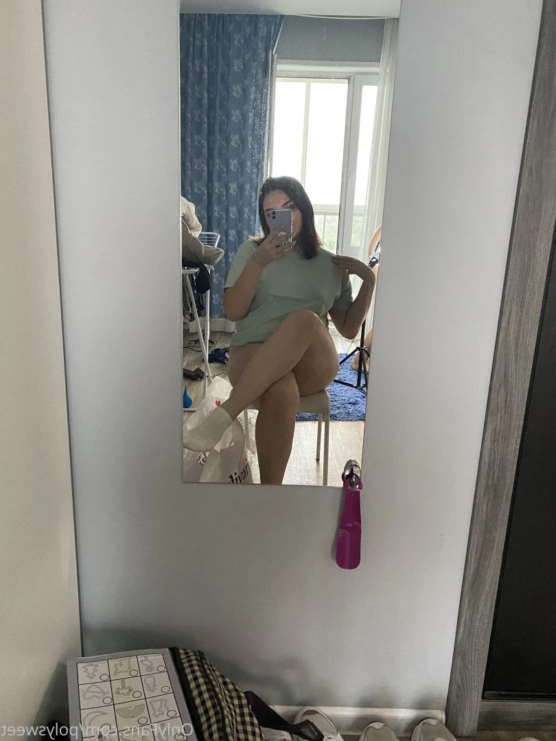 polysweet Onlyfans leaked photo 2863053 on Hotleaks.tv