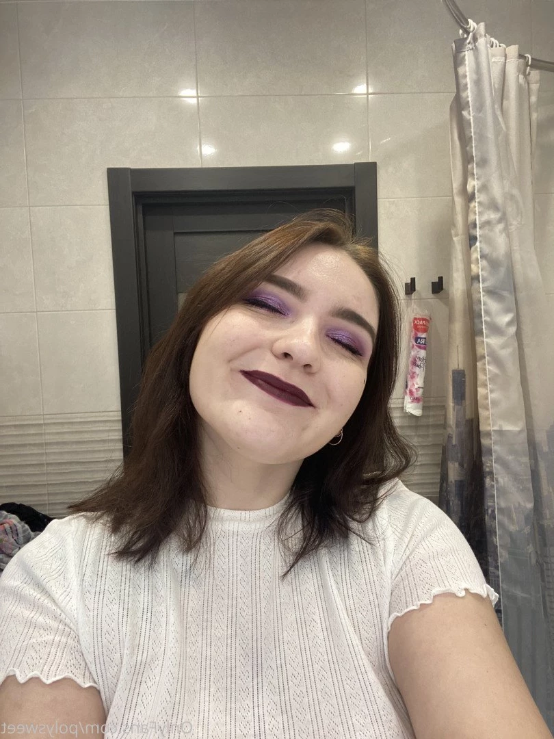 polysweet Onlyfans leaked photo 2863113 on Hotleaks.tv