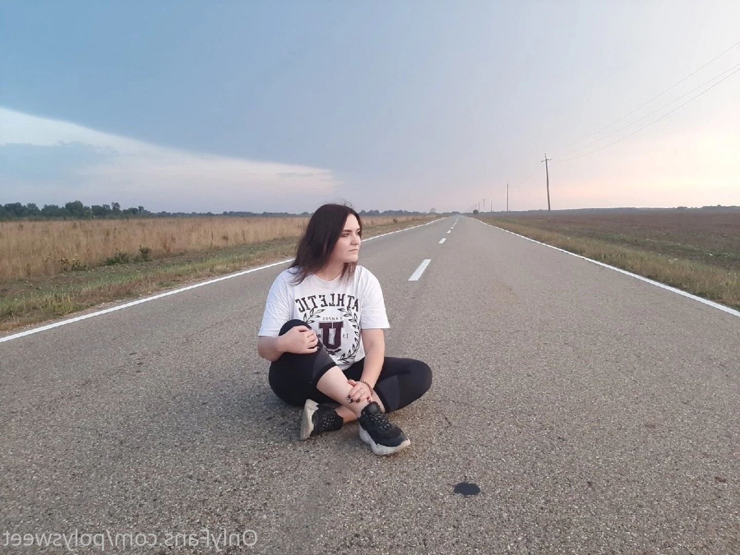 polysweet Onlyfans leaked photo 2863208 on Hotleaks.tv