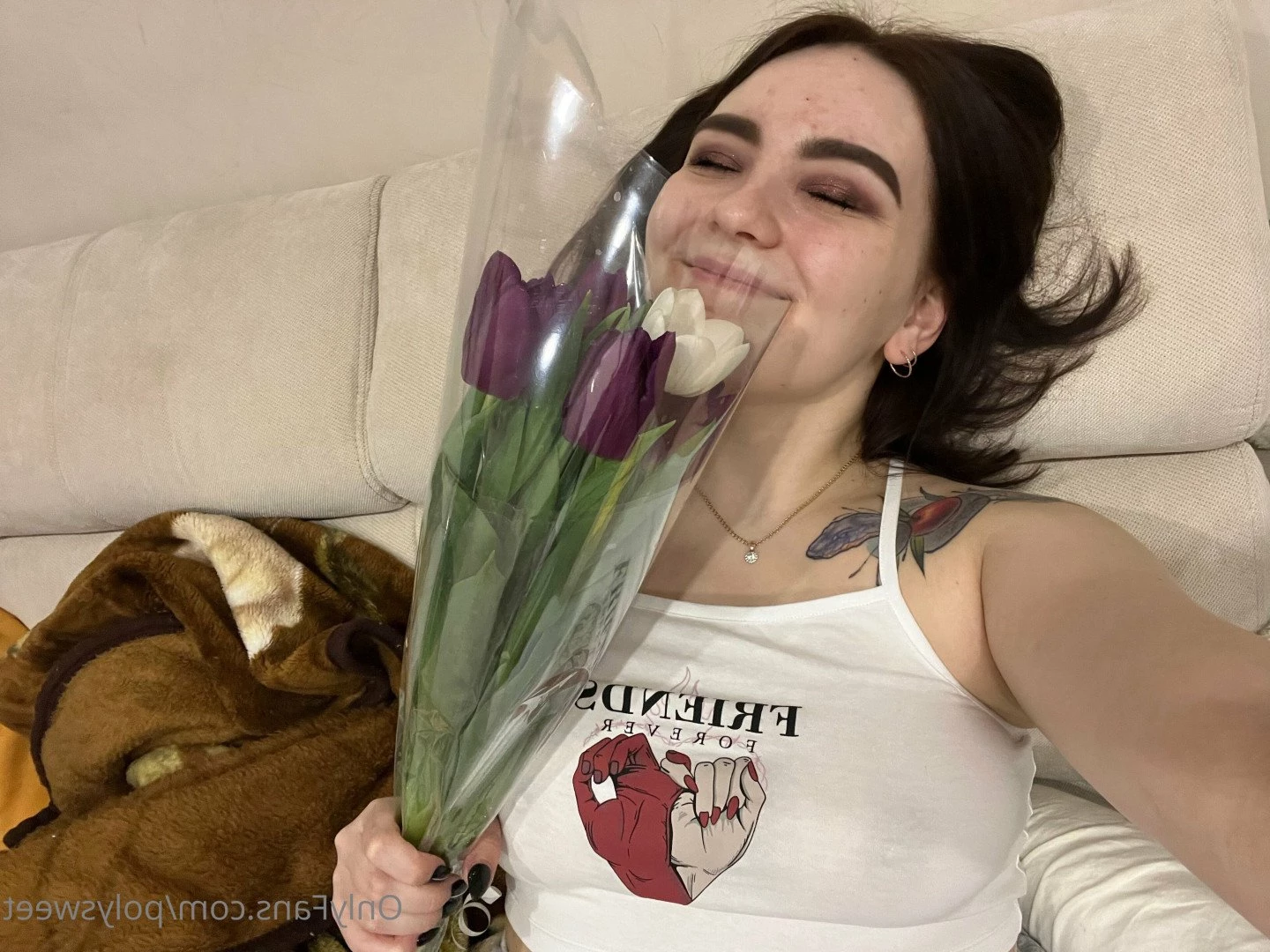 polysweet Onlyfans leaked photo 2863239 on Hotleaks.tv