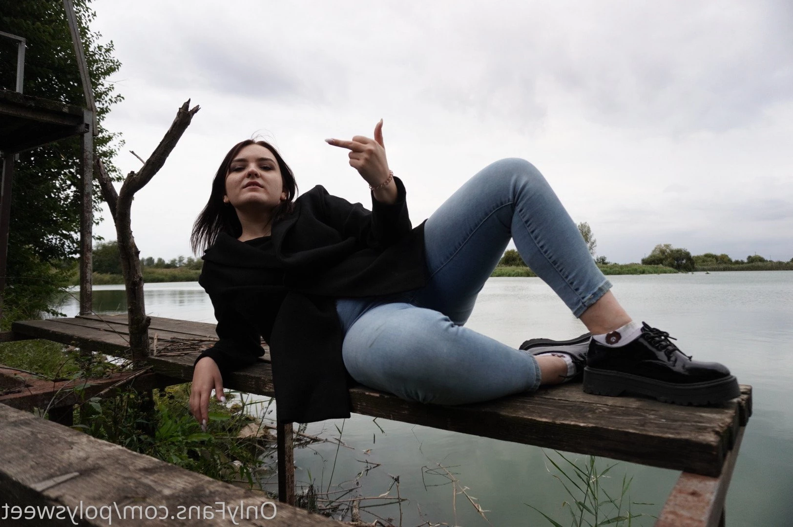 polysweet Onlyfans leaked photo 2863373 on Hotleaks.tv