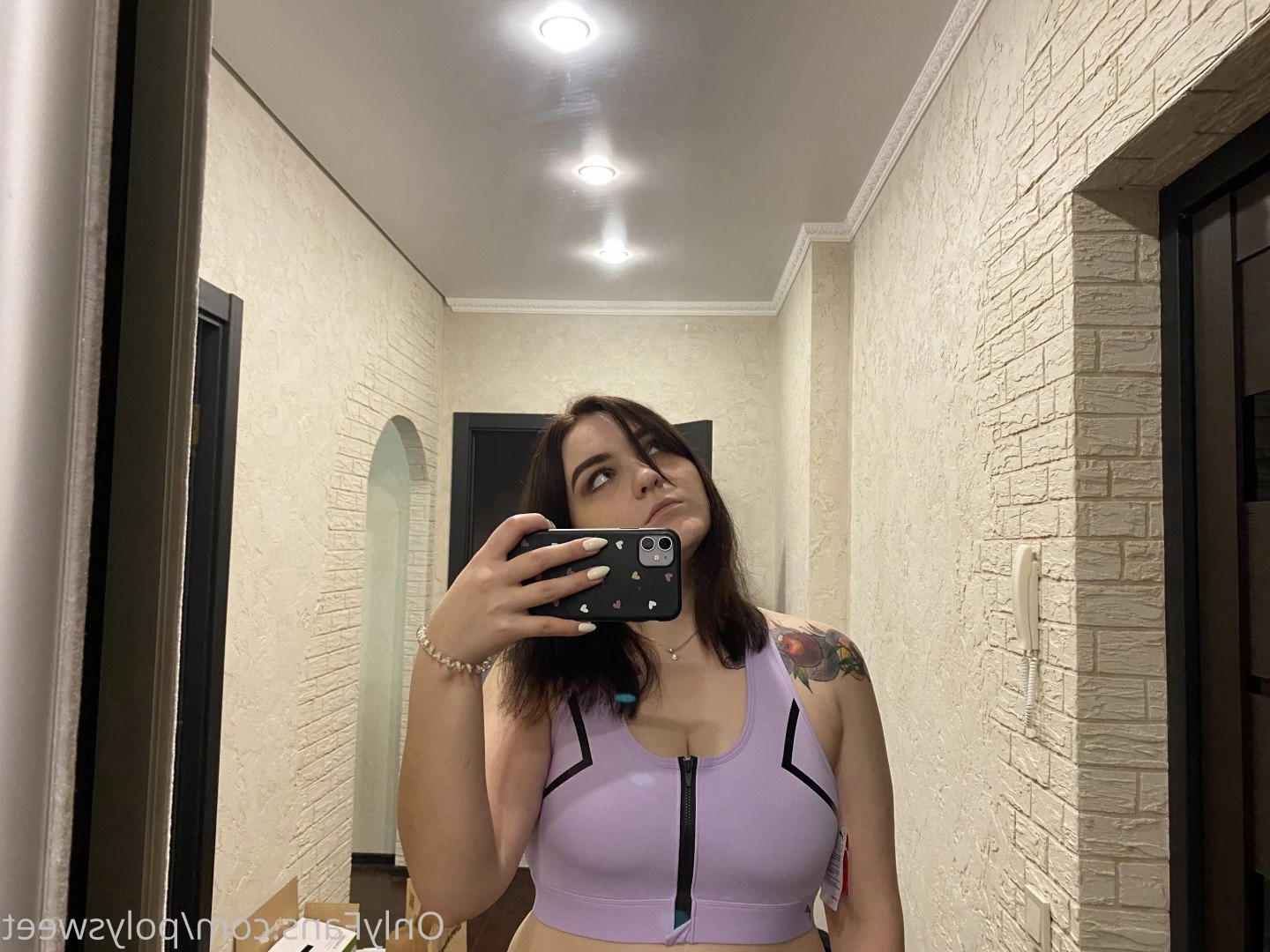 polysweet Onlyfans leaked photo 2863386 on Hotleaks.tv