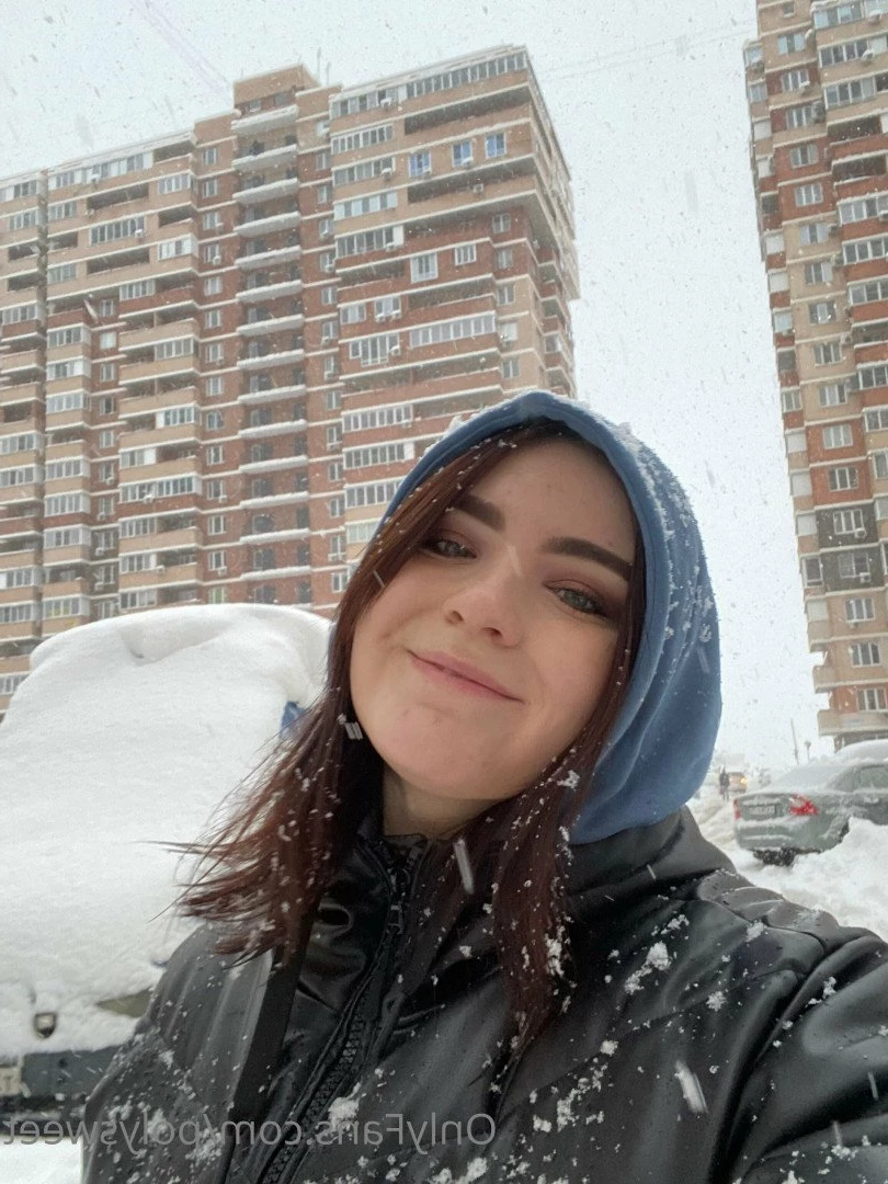 polysweet Onlyfans leaked photo 2863418 on Hotleaks.tv