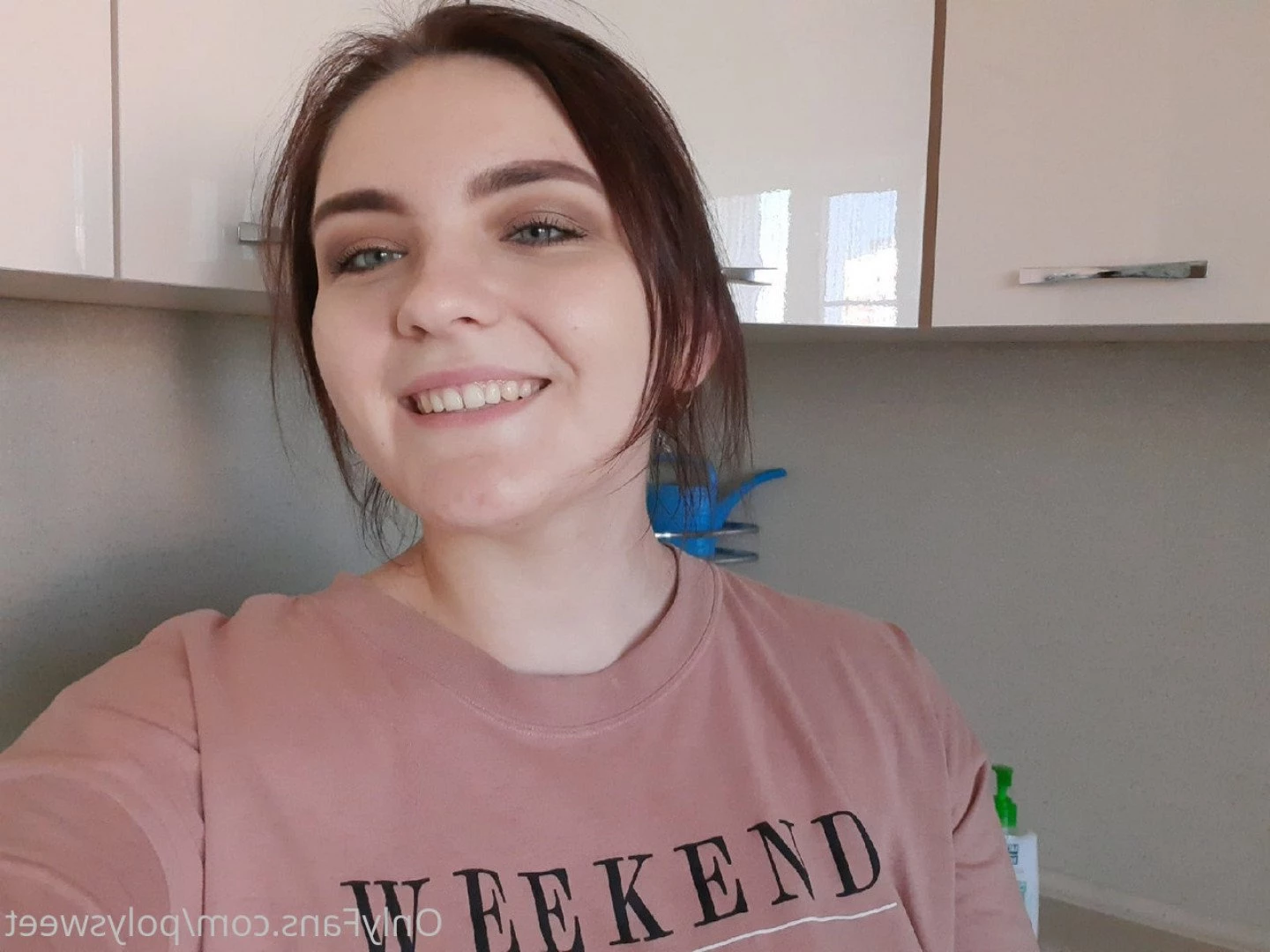 polysweet Onlyfans leaked photo 2863607 on Hotleaks.tv