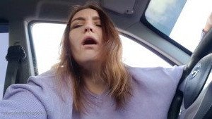 polysweet Onlyfans leaked video 4527101 on Hotleaks.tv