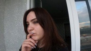 polysweet Onlyfans leaked video 4527105 on Hotleaks.tv