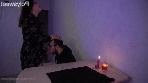 polysweet Onlyfans leaked video 4527112 on Hotleaks.tv