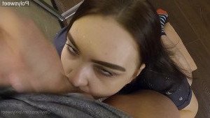 polysweet Onlyfans leaked video 4527123 on Hotleaks.tv