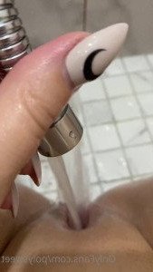 polysweet Onlyfans leaked video 4527168 on Hotleaks.tv