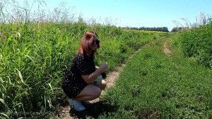 polysweet Onlyfans leaked video 4527176 on Hotleaks.tv