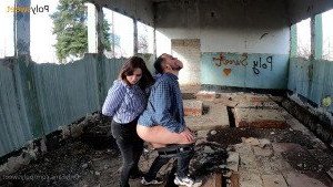 polysweet Onlyfans leaked video 4527281 on Hotleaks.tv