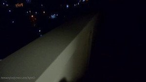 polysweet Onlyfans leaked video 4527297 on Hotleaks.tv
