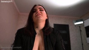 polysweet Onlyfans leaked video 4527310 on Hotleaks.tv