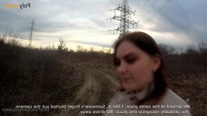 polysweet Onlyfans leaked video 4527389 on Hotleaks.tv
