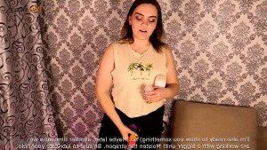polysweet Onlyfans leaked video 4527461 on Hotleaks.tv