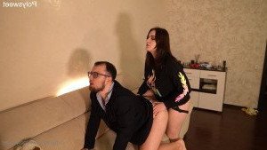 polysweet Onlyfans leaked video 4527480 on Hotleaks.tv