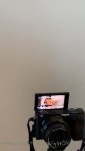 polysweet Onlyfans leaked video 4527511 on Hotleaks.tv