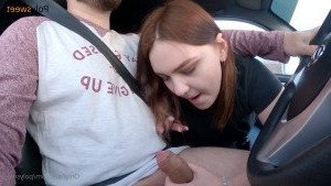 polysweet Onlyfans leaked video 4527524 on Hotleaks.tv