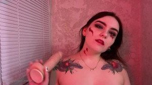 polysweet Onlyfans leaked video 4527566 on Hotleaks.tv