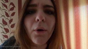 polysweet Onlyfans leaked video 4527568 on Hotleaks.tv