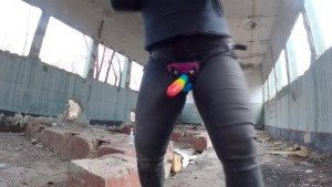 polysweet Onlyfans leaked video 4527593 on Hotleaks.tv
