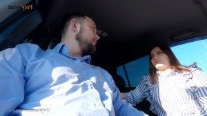 polysweet Onlyfans leaked video 4527621 on Hotleaks.tv