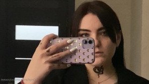 polysweet Onlyfans leaked video 4527645 on Hotleaks.tv