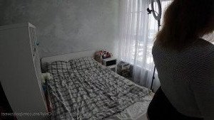 polysweet Onlyfans leaked video 4527646 on Hotleaks.tv
