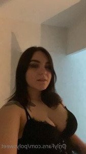polysweet Onlyfans leaked video 4527657 on Hotleaks.tv