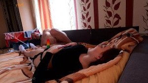 polysweet Onlyfans leaked video 4527704 on Hotleaks.tv