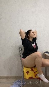 polysweet Onlyfans leaked video 4527715 on Hotleaks.tv