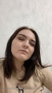 polysweet Onlyfans leaked video 4527716 on Hotleaks.tv