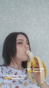 polysweet Onlyfans leaked video 4527722 on Hotleaks.tv