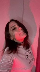polysweet Onlyfans leaked video 4527757 on Hotleaks.tv