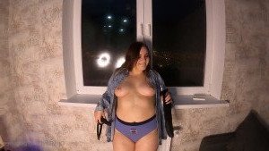 polysweet Onlyfans leaked video 4527768 on Hotleaks.tv