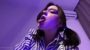 polysweet Onlyfans leaked video 4527790 on Hotleaks.tv