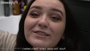 polysweet Onlyfans leaked video 4527809 on Hotleaks.tv