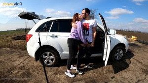 polysweet Onlyfans leaked video 4527838 on Hotleaks.tv