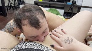 polysweet Onlyfans leaked video 4527843 on Hotleaks.tv