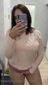 polysweet Onlyfans leaked video 4527847 on Hotleaks.tv