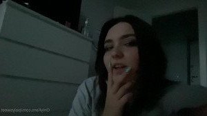 polysweet Onlyfans leaked video 4527858 on Hotleaks.tv