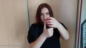 polysweet Onlyfans leaked video 4527876 on Hotleaks.tv