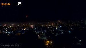 polysweet Onlyfans leaked video 4527884 on Hotleaks.tv