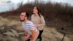 polysweet Onlyfans leaked video 4527977 on Hotleaks.tv
